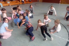 570603286_1290492652877028_7038657196986586961_n