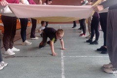 571041439_1290493046210322_3064139459434117565_n