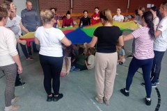 571109131_1290492919543668_6627585171043485259_n