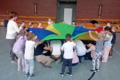 571148763_1290492949543665_7769674190611626442_n