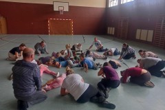 571163464_1290492632877030_235866182838558395_n