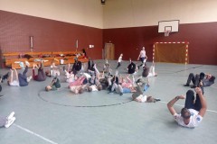 571165317_1290492866210340_4080527740632954187_n