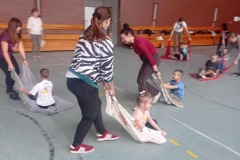 571190115_1290492692877024_2404260179940677726_n