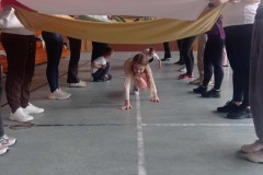 571193197_1290492982876995_6391314136819007498_n