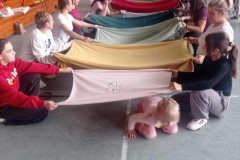 571222931_1290493076210319_8199055839869338487_n