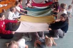 571281967_1290492772877016_6181566899044540282_n