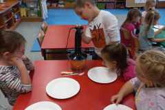 387525428_1803886036741226_3630290390378866837_n