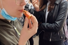 277683617_339160528234298_6349839089478094034_n