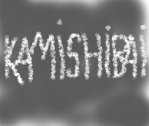 Innowacja „Teatrzyk Kamishibai z elementami języka łacińskiego – kształtujący postawy…”