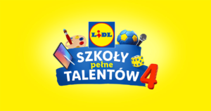 Podsumowanie akcji „Szkoły pełne Talentów”