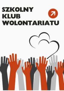 Zbiórka odzieży używanej