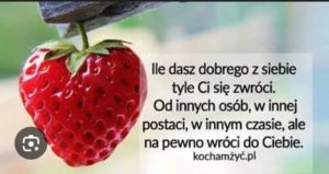 ZAKOŃCZENIE ZBIÓRKI