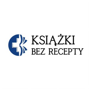 PROJEKT SPOŁECZNY – KSIĄŻKI BEZ RECEPTY