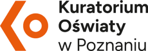 List Wielkopolskiego Kuratora Oświaty o różnorodności i uważności na drugiego człowieka