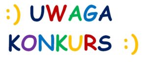 PORTRETY MOJEJ RODZINY – KONKURS PLASTYCZNY DLA KLAS 1-8
