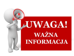 Bezpłatne zajęcia pozalekcyjne w Stolicy eXperymentu w Gnieźnie – zgłoszenia