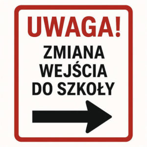 Termomodernizacja – ważne zmiany!