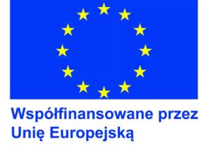Eliminacje do mobilności grupowej uczniów Erasmus+ – Kalamata, Grecja!