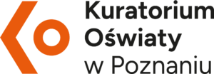 Apel Wielkopolskiego Kuratora Oświaty w sprawie bezpieczeństwa uczniów