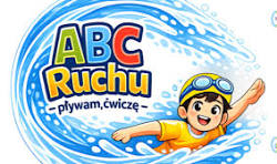 Program ABC RUCHU pływam – ćwiczę